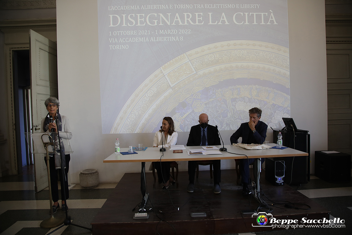 VBS_1409 - Mostra Disegnare la Città - Presentazione Stampa.jpg